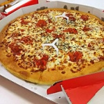 宅配ピザで人生狂ったけど質問ある？ 	