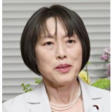 数の横暴　断固たちはだかる   田村委員長が徹底審議要求 暮らし置き去り　厳しく批判