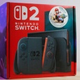 【悲報】値上げしたSwitch2さん、海外アマランでPS5に負け始める