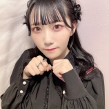 『[ノイミー] 本田珠由記「ひつじさんヘア…」』の画像