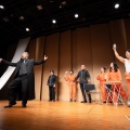 2026年7月「こうもり」終演御礼／GP写真あり