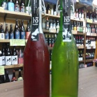 �إҥȥߥ磻�ʥ꡼���ļ˼���ȯˢ�磻��٤β���