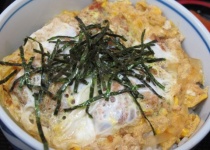 ワイカツ丼担当大臣「グリーンピース禁止法案」提出へ