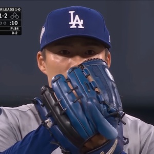 アルバート・プホルス .296(11401-3072) 700本塁打 2208打点 OPS