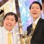 【完全にアウト】お笑い芸人・霜降り明星さん、「好きなポケモン」を聞かれて相方と視聴者をドン引きさせてしまうｗｗｗｗｗ