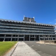 「奈良県知事は中国のスパイ」という虚偽動画を投稿したYouTuber、書類送検される