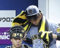 後半戦の伊原  4登板19イニングで14失点 防御率4.73で厳しそう