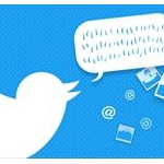 Twitter民「飲食店でラストオーダー聞かれたら帰れってことだぞ空気読め」 	