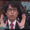 脱兎のごとく衆議院３時間で通過。玉座略奪。統一教会【クーデター】