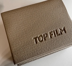 省スペースで便利！折りたためるヨガマット