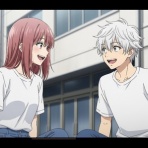 雨にも負けず想うこと