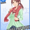 モバP「アイドルをオモチャにするクスリ　三船美優編」