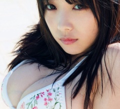 今日のおすすめ画像 水着とランジェリー118