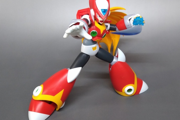 いつもクチャクチャ - コトブキヤ プラモ いつもクチャクチャ - コトブキヤ プラモ