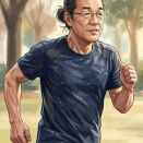 26.7.20の筋トレ