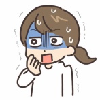 【衝撃】バイオのレオン（51）がこちらｗｗｗｗｗ(※画像あり)