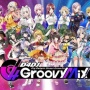 【悲報】リズムゲー『D4DJ』大会が屋外で開催 →猛暑で4人中3人の端末が熱暴走、熱に耐えた端末が優勝