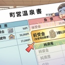 回数券には使用期限を必ず明記しましょう