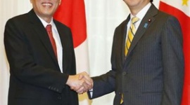 朝日新聞「集団的自衛権の容認で戦争になる！」　若者「捏造乙ｗ」