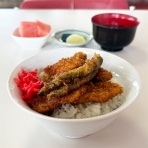 tomakoのもぐもぐ