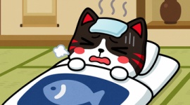 【労働】「子供が熱を出して仕事を休みたいと上司に連絡したら『かしこまりました』のみで心配の一言が無かった」と恨み節…ネット「嫌味言われないだけ感謝すればいいのに」