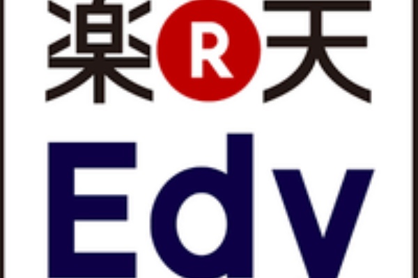 ザクザク貯める攻略法６ 楽天スーパーポイントをザクザク稼ぐための５つのアイテムー2 楽天スーパーポイントをザクザク貯めてポイントリッチに暮らそう