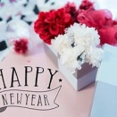 2025/12/31　2025年のご挨拶