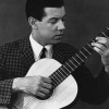 Introducing Kenny Burrell