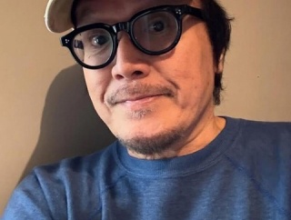 江口寿史さんが未だに謝罪も説明もしない理由wwwwwww