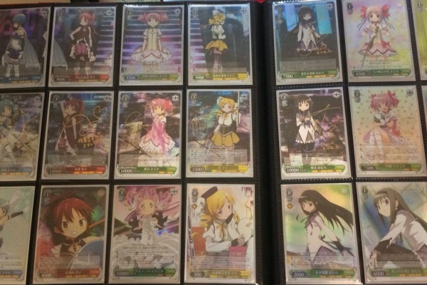 Wsでビートダウン しよ