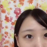 『[動画]2023.08.29（21:59～） SHOWROOM　「=LOVE(イコールラブ) 瀧脇笙古」＠個人配信【イコラブ】』の画像