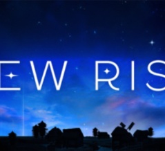 【マビノギ】11月19日のアップデート以降に更新した記事一覧