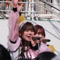 IDOL Treasure bottle LIVE2026～春の横浜スペシャル（HOT DOG CAT）