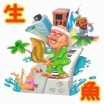 千葉でCD･レコードを売るなら ディスクユニオン千葉店