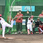 E速＠楽天イーグルスまとめ