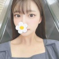 葉山コウ🍀恋とはなんぞや