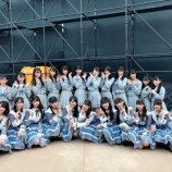 『[＝LOVE] 『イコラブ＆ノイミー社員旅行2020 in 雪山』とはｗ【≠ME】』の画像