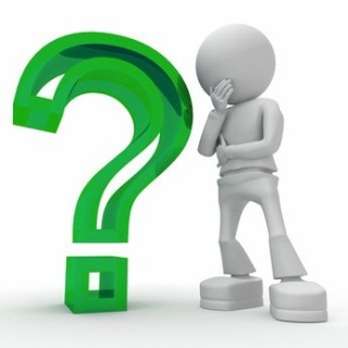日本と韓国は敵か？味方か？　일본과 한국은 적? 아군인가?