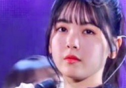 【乃木坂46】あやめ『声が小さい』賀喜遥香『はい！』あやめ『うるさい！！』