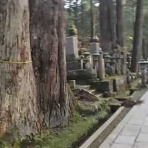 冬ソナの主人公達といつも一緒！！ Tyunnsanのブログ