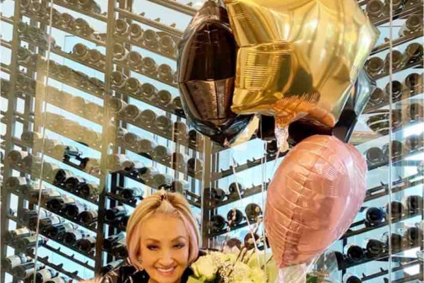 ナッツ ネイル エステ マッサージ ブライダル Risa Hirako