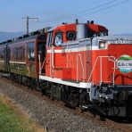 TrainPhotoNews