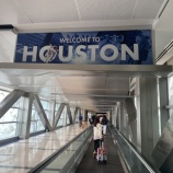 『【WDW】１DAYS⑤　入国審査でまさかの事態に　家族5人旅行【ディズニー】』の画像