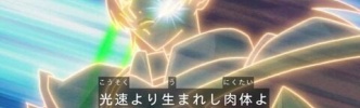 【遊戯王】来たらどうなる？