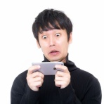NEWSまとめもりー｜2chまとめブログ