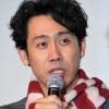 道民が選ぶ北海道が生んだスター　１位大泉洋　２位GLAY　３位松山千春 	