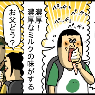 まめきちまめこニートの日常 Powered by ライブドアブログ
