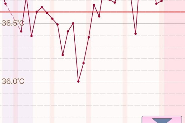 田舎主婦のわくわく妊婦生活 9周期目 クロミッド フォリスチム