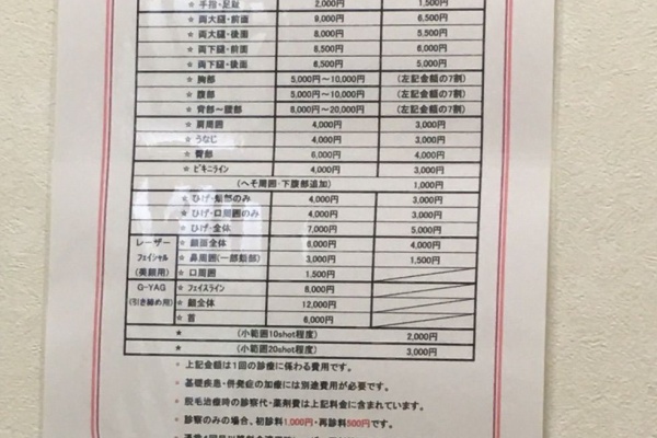 世界を旅するグルメol日記 美容 世界を旅するグルメol日記 美容