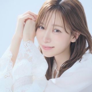 HKT48いもまと（HKT48のまとめサイト）